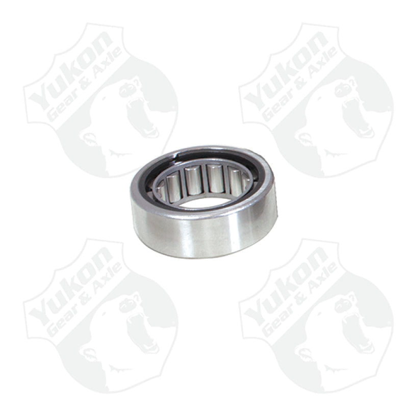 Yukon Gear & Axle YB PB-004 Pilot Bearing For 10.5in 14 Bolt Truck / 2.050in O.D