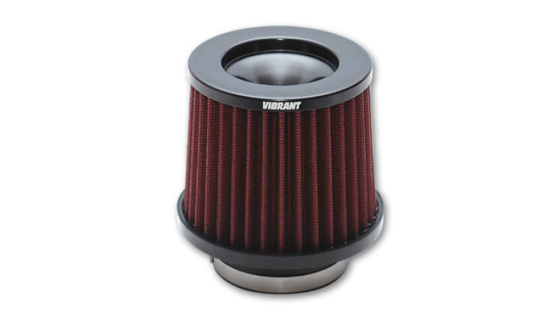 Vibrant The Classic Performance Air 10927