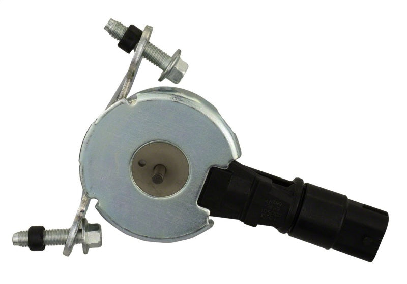 Ford Racing 5.0L for Coyote High Strength VCT Solenoids