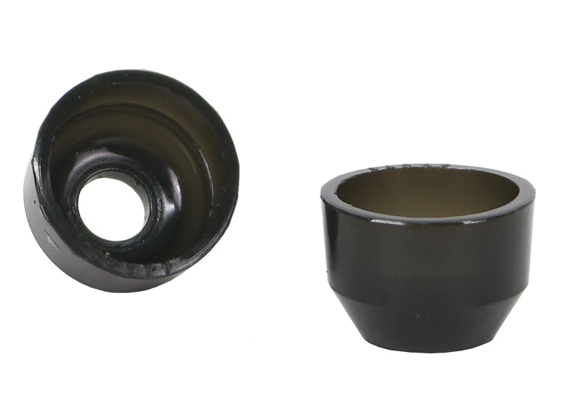 Whiteline W93424 Tie Rod Dust Boot Set