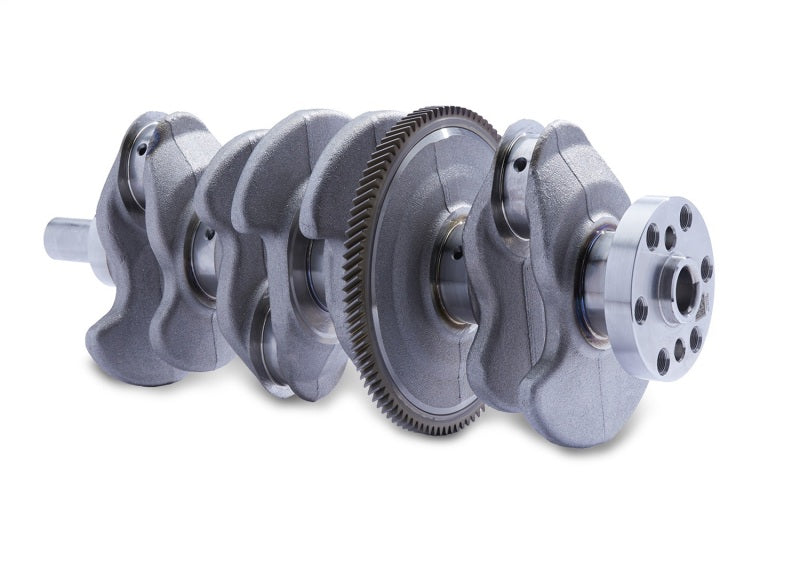Ford Racing 2.3L for EcoBoost Crankshaft