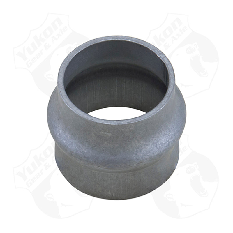 Yukon Gear & Axle YSPCS-038 For Toyota Clamshell Design Crush Sleeve