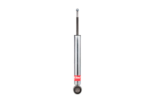 Eibach 18-24 Ford Expedition Stage 1 Lift Shock Front e60-35-050-01-10