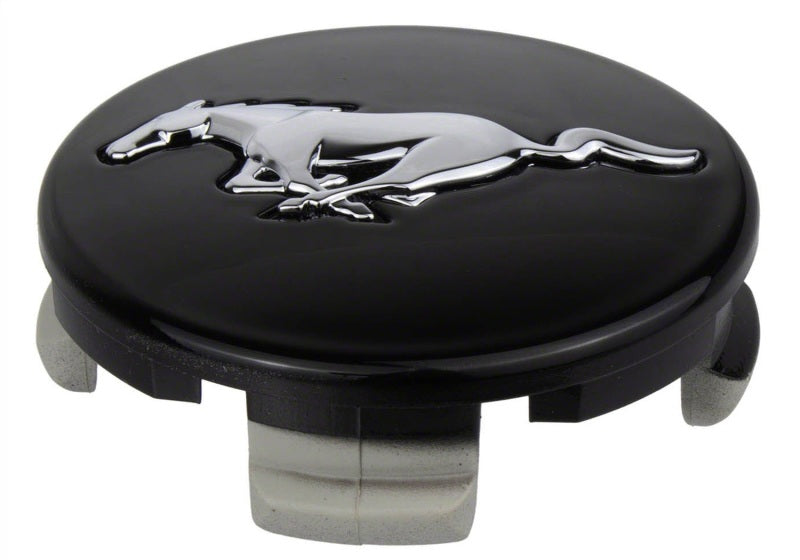 Ford Racing for 2015-2016 Ford Mustang Wheel Center Cap