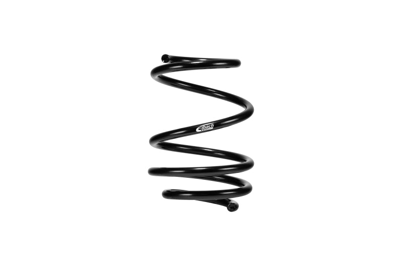 Eibach 2021+ BMW M4 Pro Coil Spring Kit E10-20-049-12-22