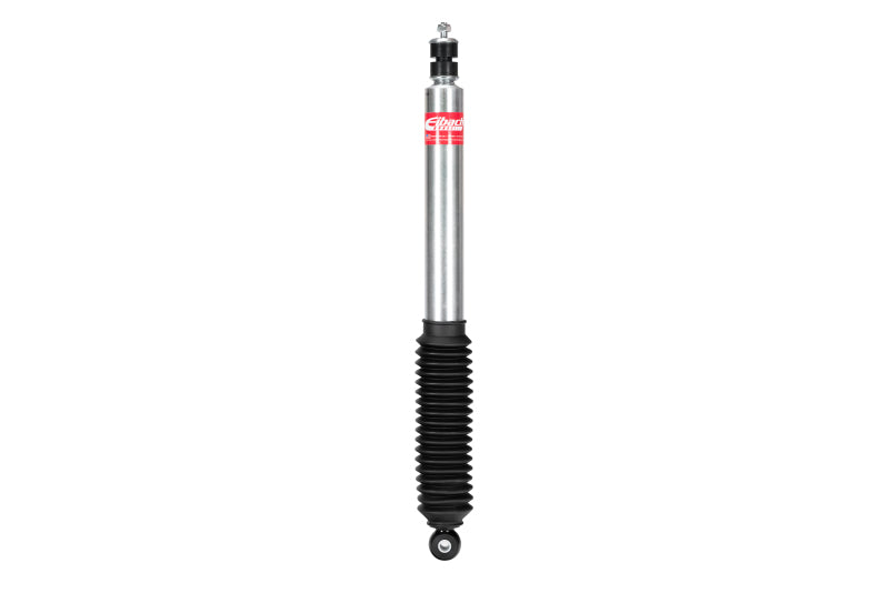 Eibach 96-02 Toyota 4Runner Rear Pro-Truck Sport Shock E60-82-005-02-01