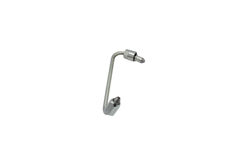 Fleece Performance FPE-FL-CUMM-6.7-SET for 07.5-18 Dodge Ram 2500 6.7L Cummins Fuel Injection Line Set