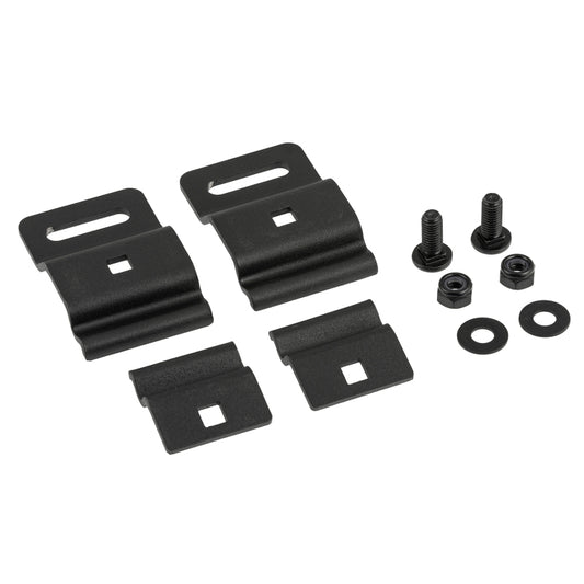ARB Roof Rack & Barrier Components 1780440