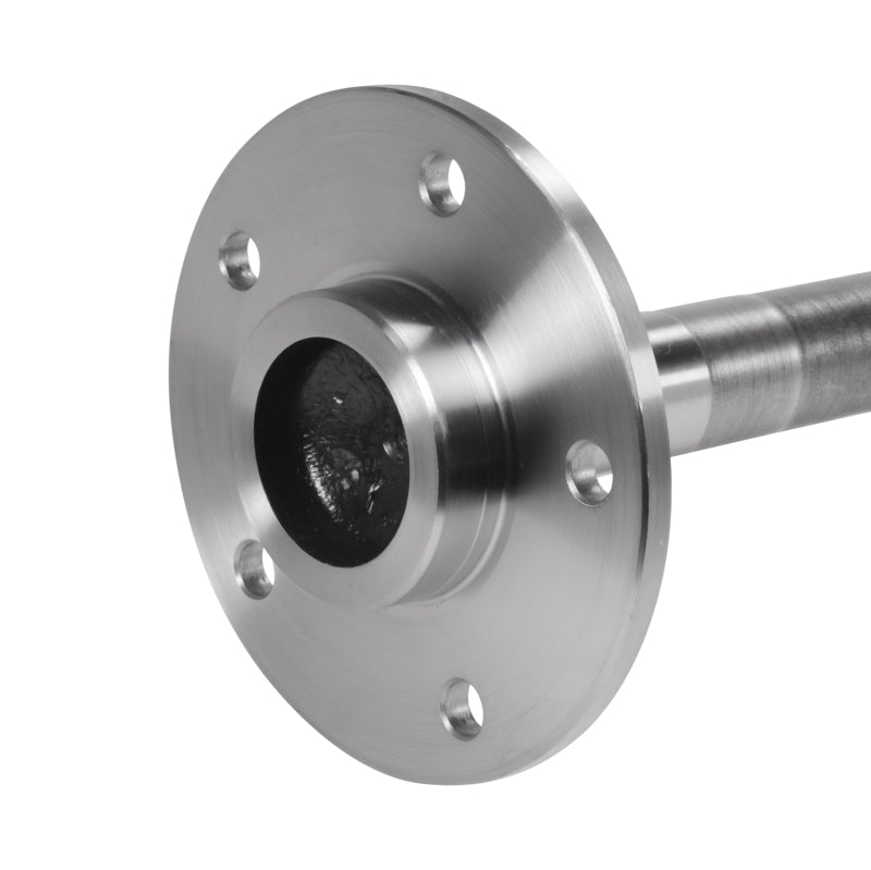 Yukon Gear & Axle ZA G26013882 USA Standard Axle For 88-97 S10 Rear This Axle Has 28 Splines and Measures 29in Long