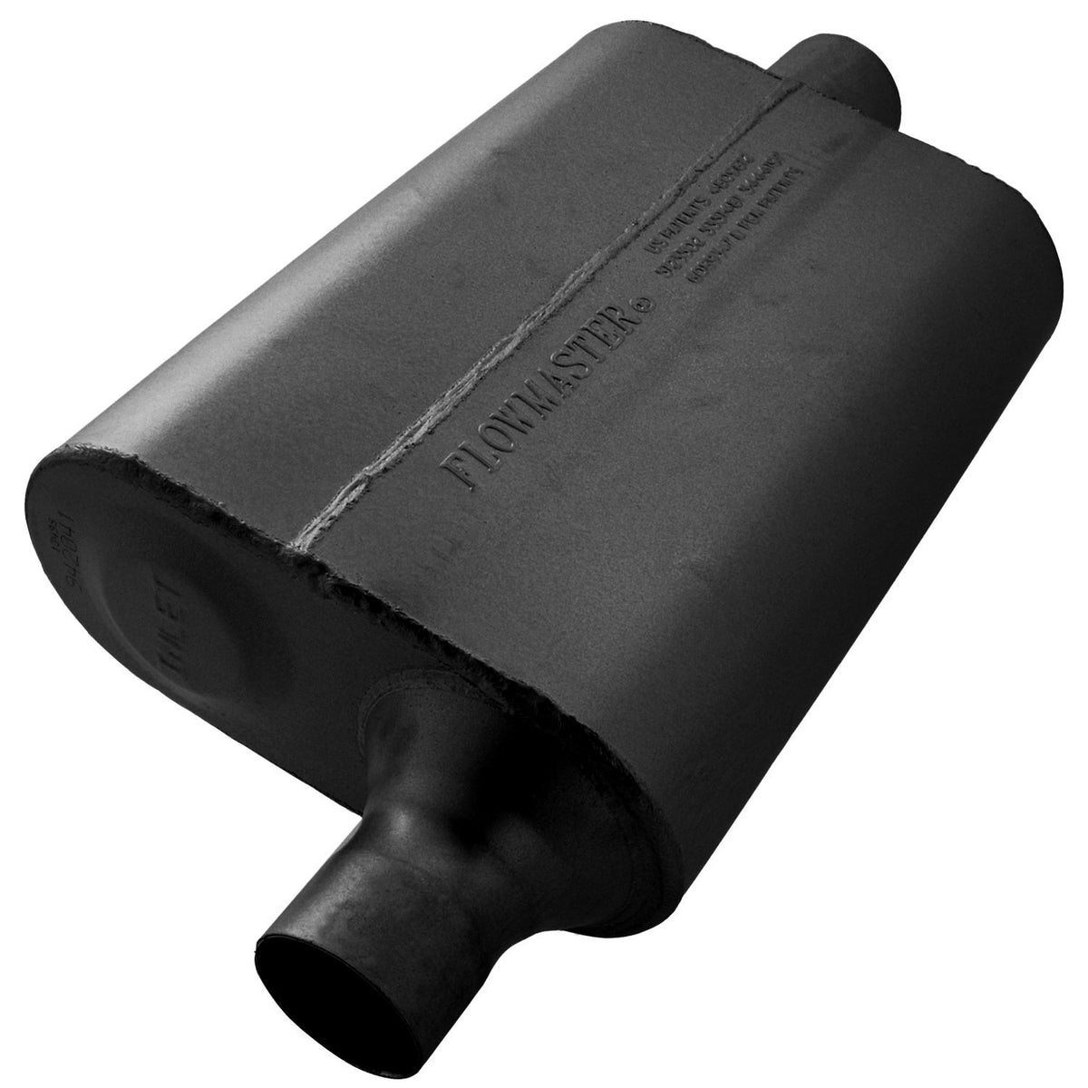 Flowmaster 942041