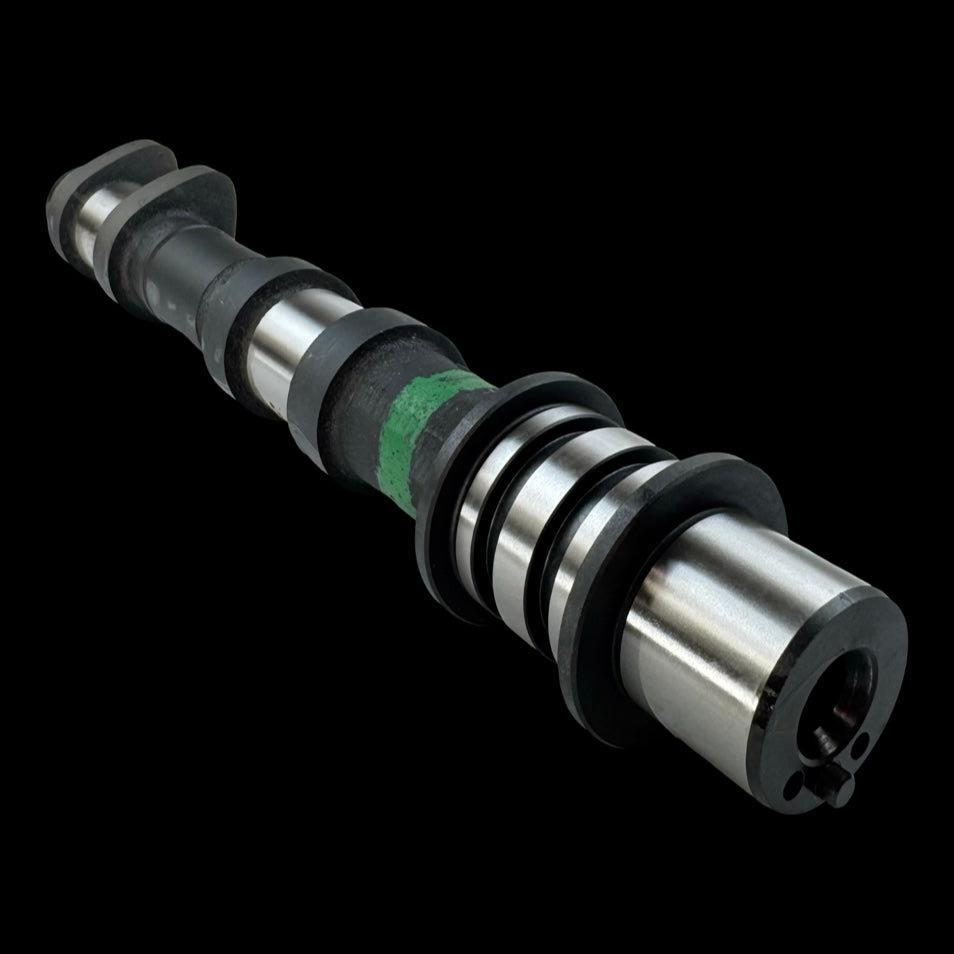 Brian Crower Subaru EJ205 Stage 3 Camshafts - Race Spec BC0602
