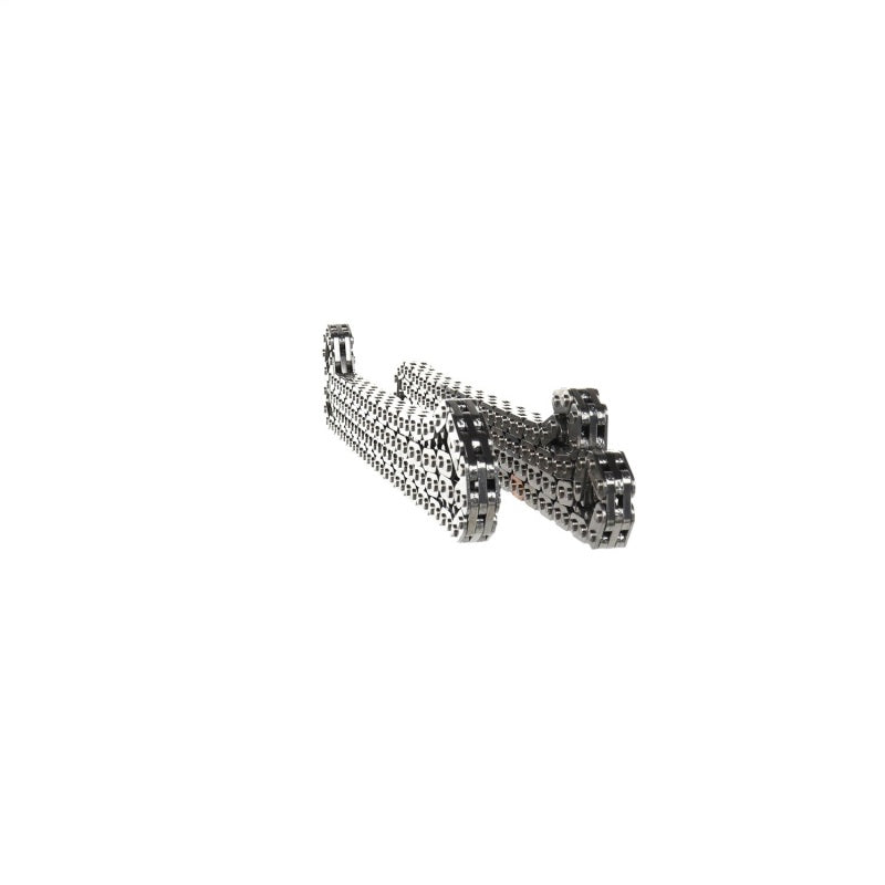 Ford Racing for 2015-2017 GT350R / 5.0L Primary Timing Chain Set