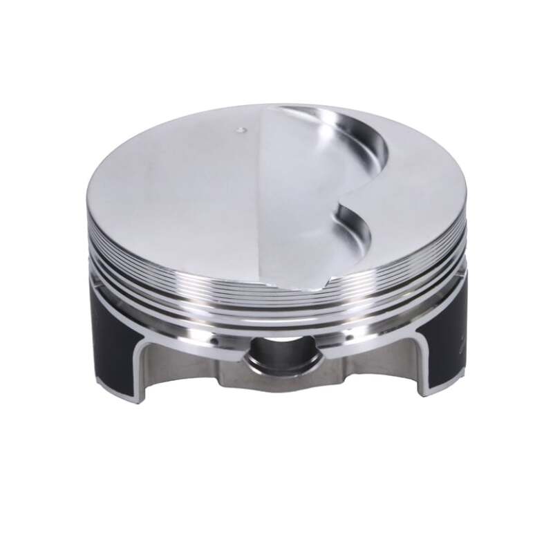 Wiseco K395X125 for Chevrolet LS Series -8cc FT 4.125inch Bore Piston Shelf Stock Kit