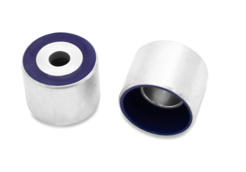 SuperPro Rear Differential Mount Bushing