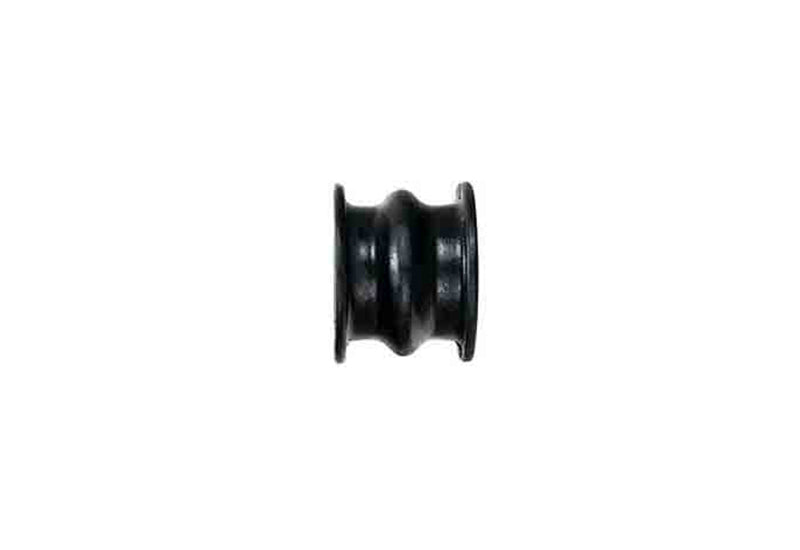 Eibach 32mm Front & 29mm Rear Anti-Roll-Kit for 2009-2011 Infiniti G37 Sedan 6393.320