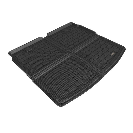 3D MAXpider Cargo Liner for 2023-2024 Honda CR-V