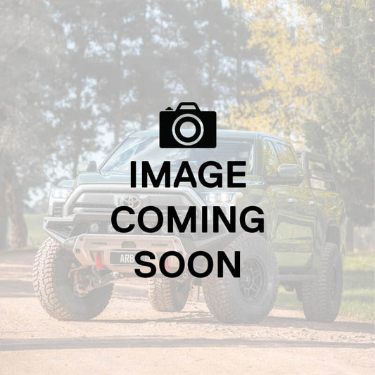 ARB Fitting Kits 6178110