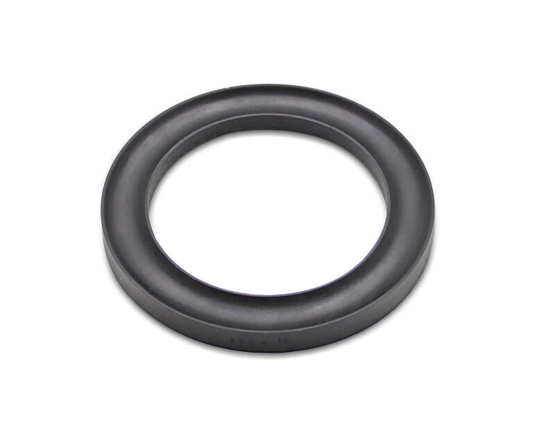 SuperPro Front Coil Spring Spacer