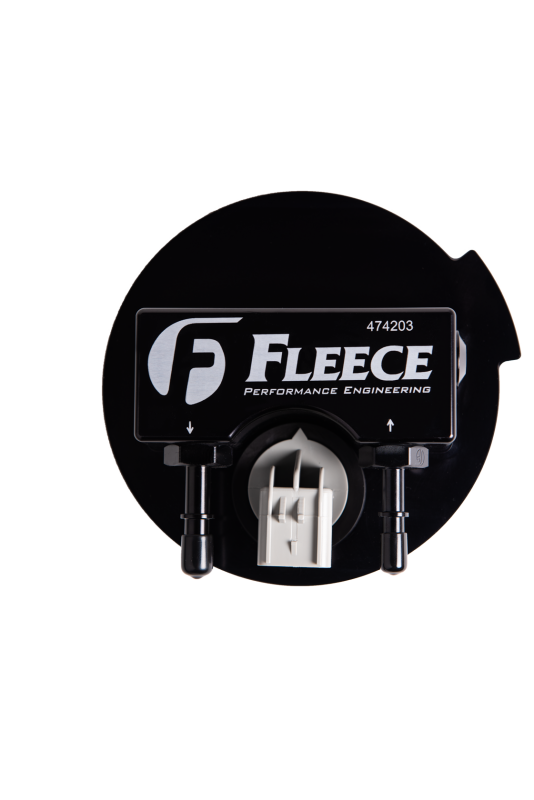 Fleece Performance FPE-34562 for 11-24 Dodge PowerFlo Lift Pump Assembly