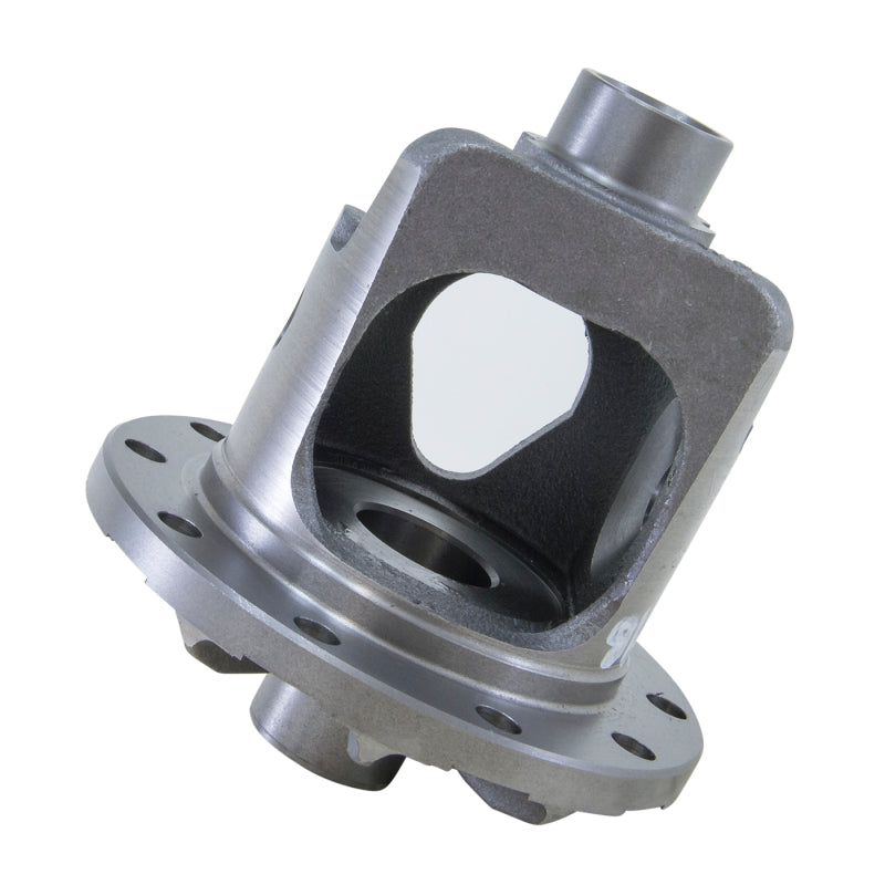 Yukon Gear & Axle YC G26033477 Standard Open Carrier Case for / GM 7.625in / 3.23+