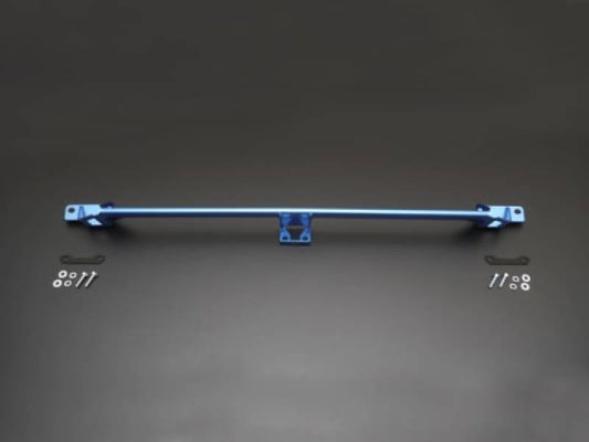 Cusco Power Brace Front Member 2015 Subaru Impreza USDM Model 6A1 492 FM
