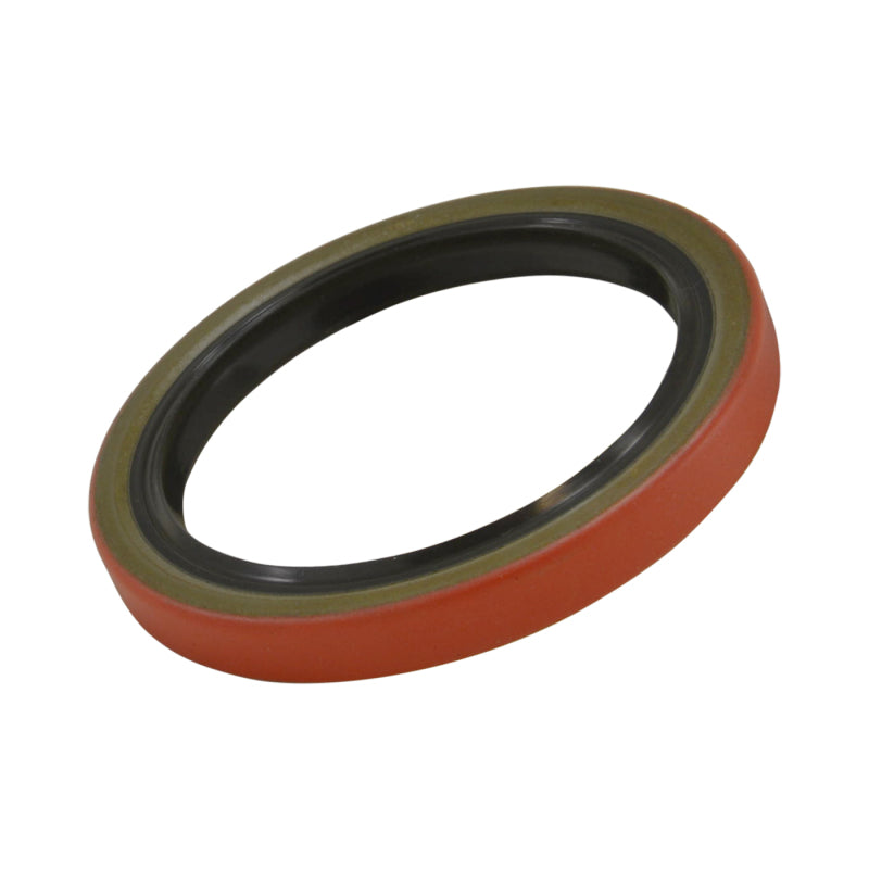 Yukon Gear & Axle YMS471271 Mighty Seal