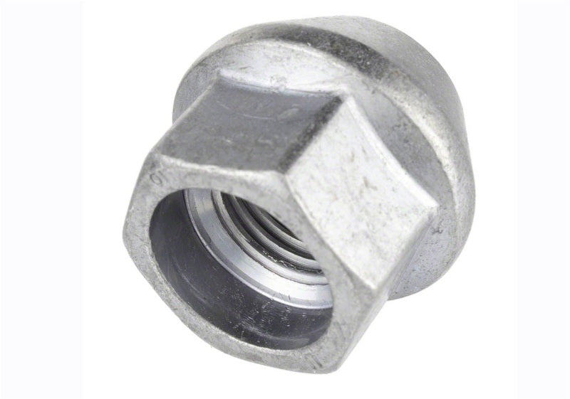 Ford Racing for 2015-2017 Mustang Open Back Lug Nut Kit