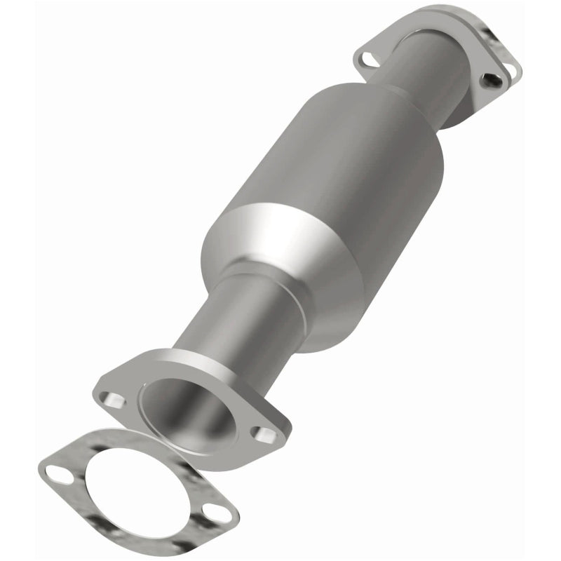 MagnaFlow 23696 Conv DF Miata 94-97 1.8L - #23696