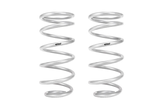 Eibach 10-22 Lexus GX460 SUV 4.6L 4WD J150 Pro-Lift Kit (Rear Springs Only) E30-59-006-01-02