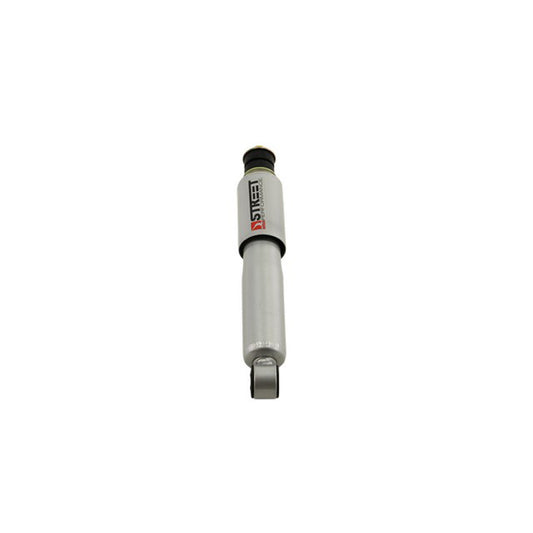 Belltech SP OEM Shock for 1987-1997 Nissan Pathfinder/Isuzu Rodeo/Mazda B2200