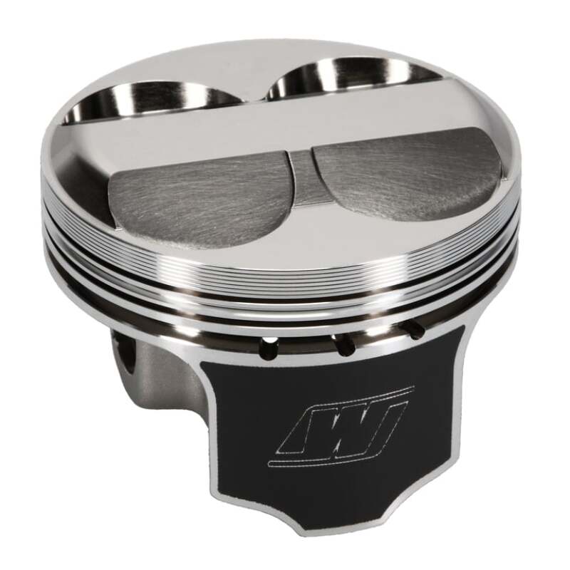 Wiseco K594M85AP for AC/HON B 4v DOME +8.25 STRUT 8500XX Piston Kit