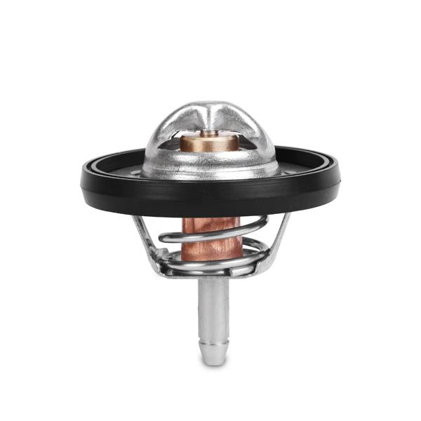 Mishimoto Dodge/Chrysler/Jeep Hemi 3.7L/4.7L Racing Thermostat - #MMTS-JGC-99L