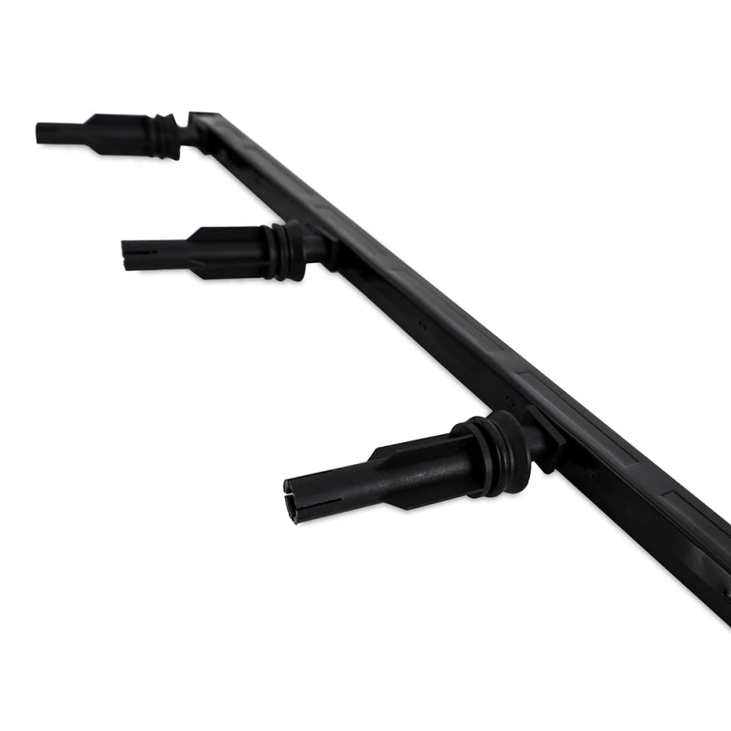 Mishimoto 2003-2004 Ford 6.0L Powerstroke Glow Plug Harness - #MMGH-F2D-03