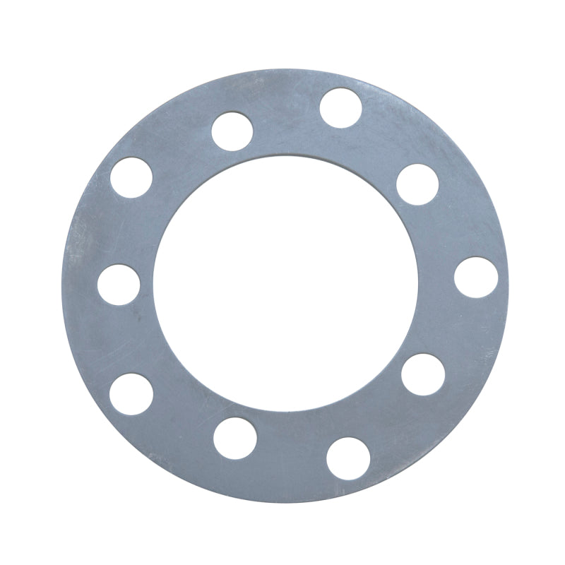 Yukon Gear & Axle YSPTW-053 V6 Side Gear Thrust Washer