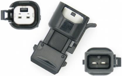 DeatschWerks USCAR to Jetronic Injector Clips - Case of 50