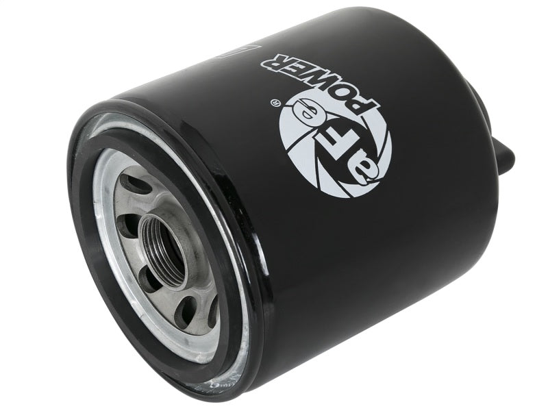 aFe ProGuard D2 Fluid Filters F/F Fuel Filter for DFS780 Fuel Systems - #44-FF019