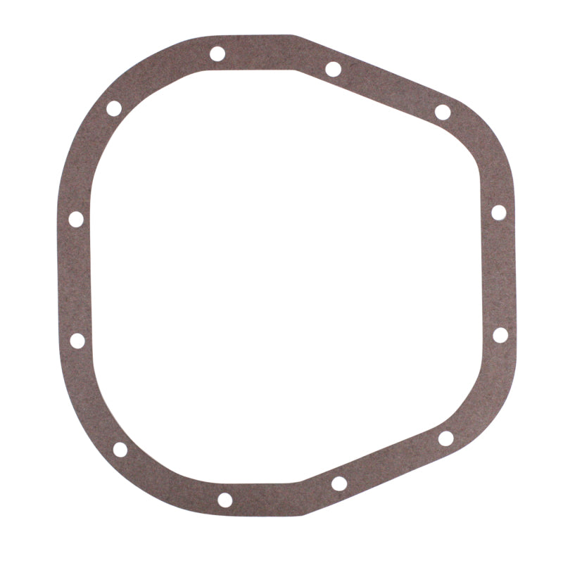 Yukon Gear & Axle YCGF10.25 For Ford 10.25in & 10.5in Cover Gasket