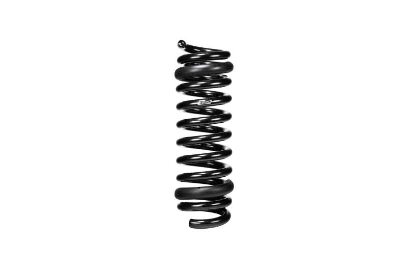 Eibach Pro-Kit for 2016-2017 BMW M2 E10-20-035-01-22