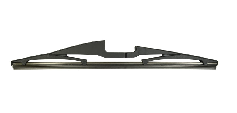 HELLA 9XW398114012T Rear Wiper Blade 12in Single