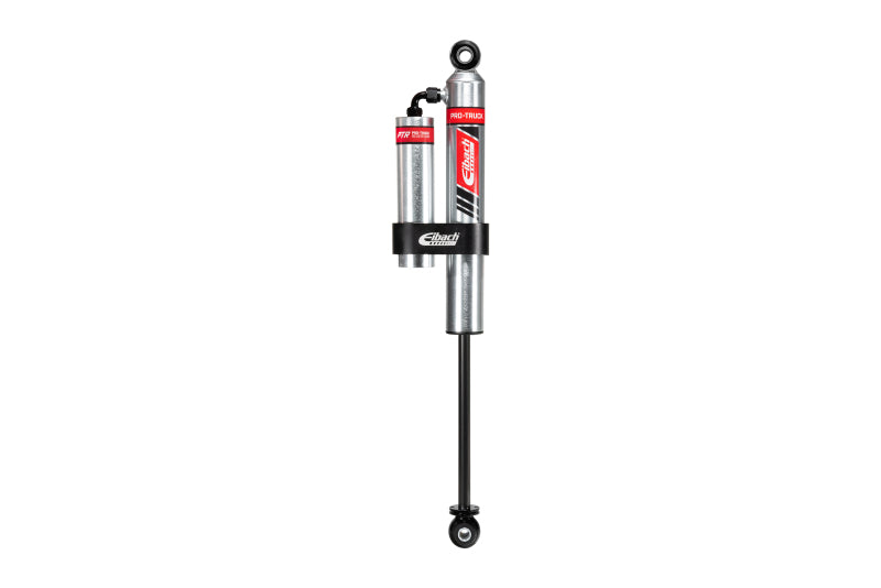 Eibach 24-25 Ford Ranger 2.3L EcoBoost Pro-Truck Reservoir Shock (Single Rear For 0-1.5in Lift) E60-35-062-02-01