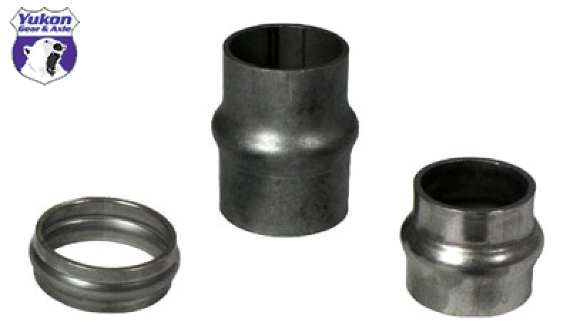 Yukon Gear & Axle YSPCS-027 Crush Sleeve