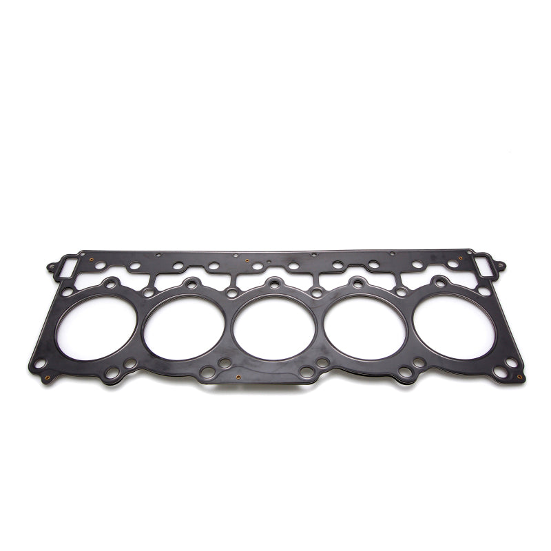 Cometic Gasket C5814-045 .045 in MLS Cylinder Head Gasket, 4.060 in Bore for Chrysler SR II/ZB I Viper