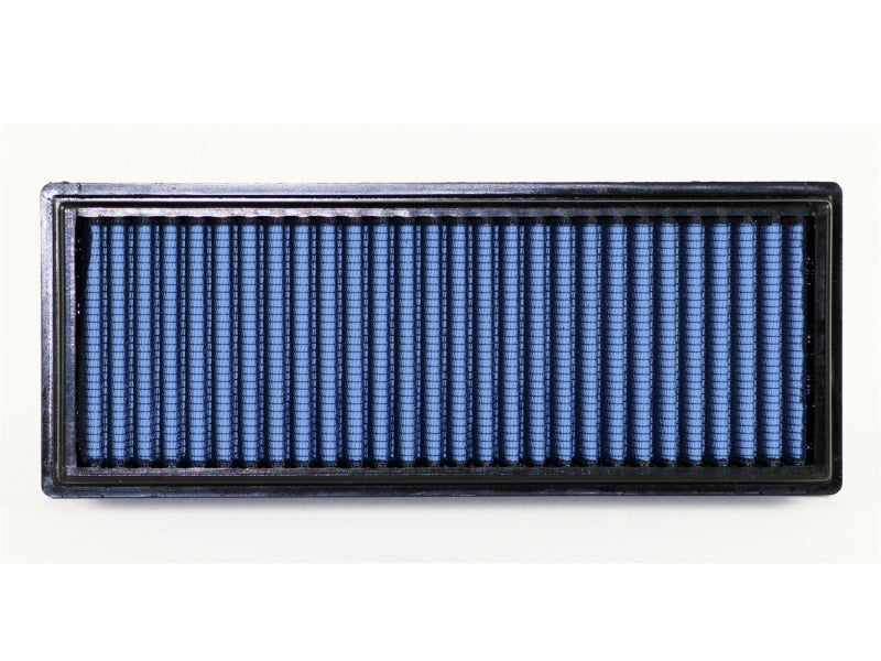 aFe Power Magnum FLOW OE Replacement Air Filter w/Pro 5R Media for Audi A4 09-19 / Q5 11-18 L4-2.0L (t) #30-10181