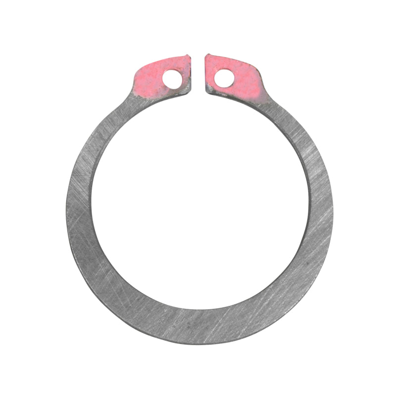 Yukon Gear & Axle YSPSR-018 Stub Axle Snap Ring For Dana 44HD / Dodge Viper