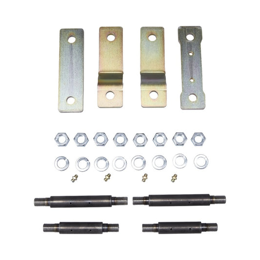 ARB Shackle Kits OMEGS8