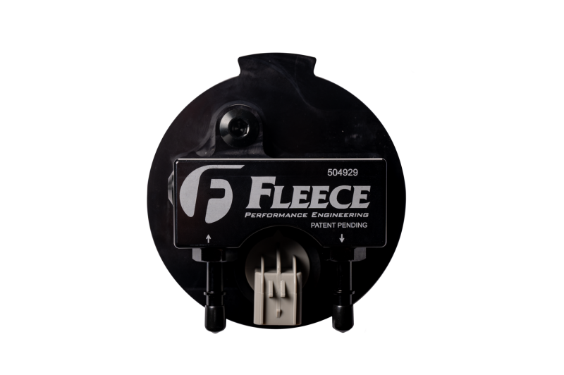 Fleece Performance FPE-PF-RAM-ECO-1419 for 14-19 Ram 1500 3.0L EcoDiesel PowerFlo Lift Pump