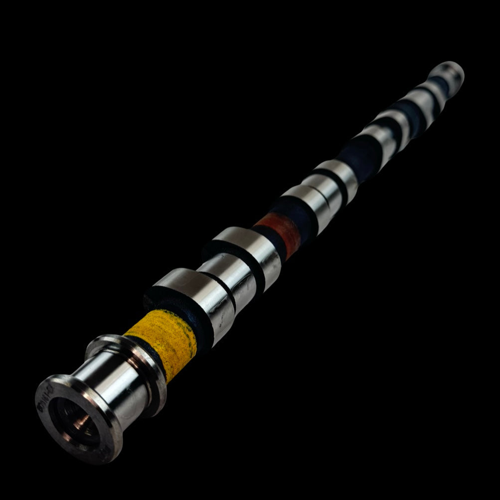 Brian Crower Dodge SRT-4 Stage 2 Camshafts - Street/Strip Spec BC0161