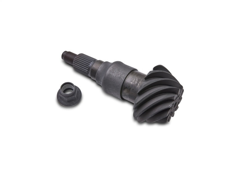 Ford Racing for 2015-2025 Mustang GT 3.73 Ratio 8.8in Ring and Pinion Set