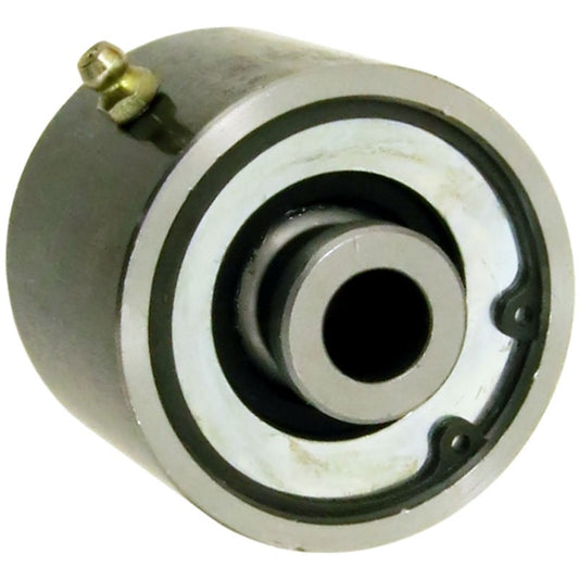 RockJock Johnny Joint 2 1/2in Rod End (74mm x 16mm Ball)
