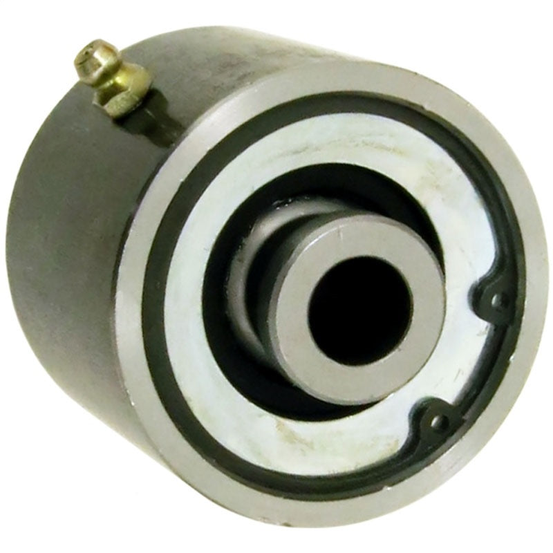 RockJock Johnny Joint 2 1/2in Narrow Rod End (74mm x 16mm Ball)